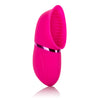 Intimate Pump Rechargeable Coverage Pump