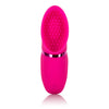 Intimate Pump Rechargeable Coverage Pump