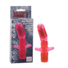 Vibrating Anal T 3.25 In