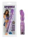 Sparkle Softees G