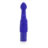 Bunny Kiss Silicone Purple