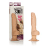 Shower Stud Super Stud Ivory