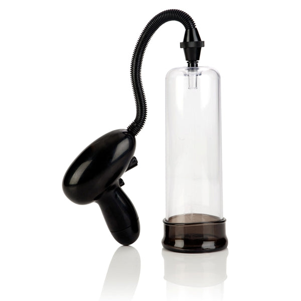 Automatic Precision Pump - MadLove.com