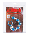 Anal BeadsSmAsst Colors