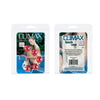 Climax BeadsLgAsst Colors