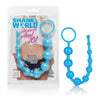 Shanes World Advanced Anal 101 Blue