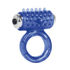 Apollo 7 Function Enhancers Blue