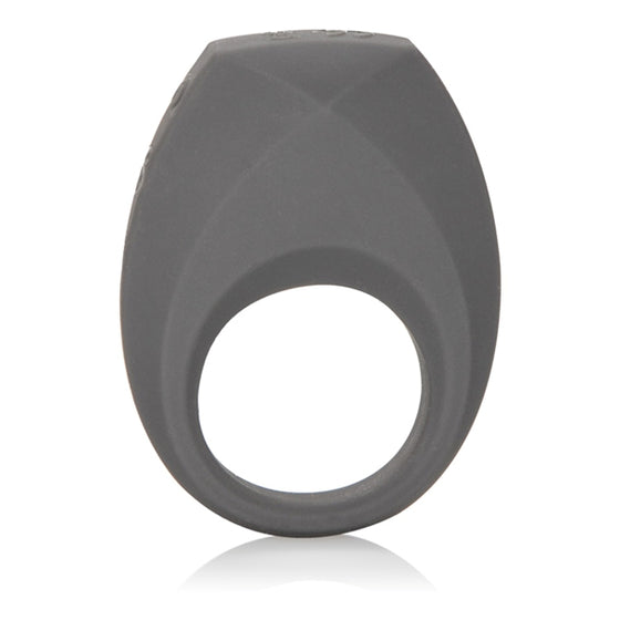 Apollo Rechargeable Power Ring