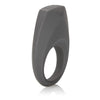 Apollo Rechargeable Power Ring