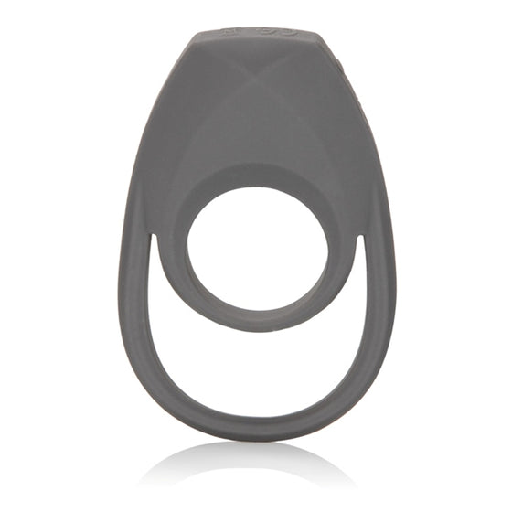 Apollo Rechargeable Support Ring