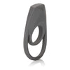 Apollo Rechargeable Support Ring