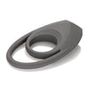 Apollo Rechargeable Support Ring