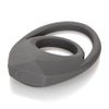 Apollo Rechargeable Support Ring