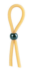 Lasso Erection Keeper