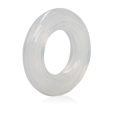 Premium Silicone Ring XL