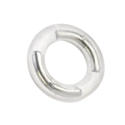 Support Plus Enhancer Ring