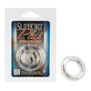 Support Plus Enhancer Ring