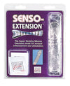 Senso Extension WLube