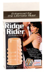 Ridge Rider Enhancer