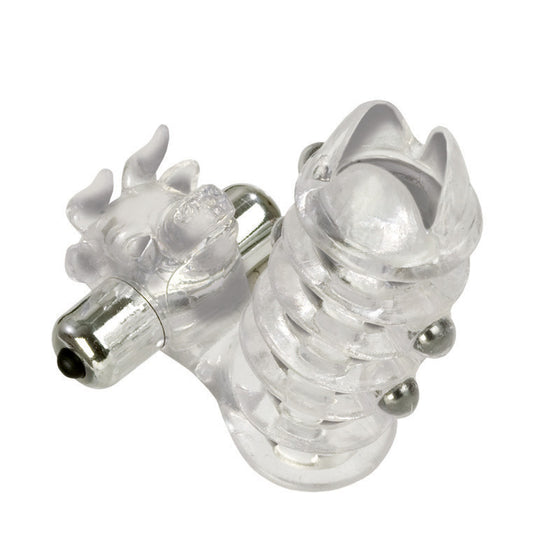 El Toro Enhancer WBeads