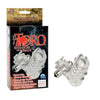 El Toro Enhancer WBeads