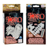 El Toro Enhancer WBeads
