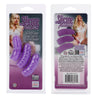Teasers Silicone Purple