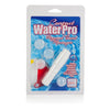 Compact Water Pro