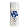 Lube It Up Personal Lube 80ml