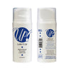 Lube It Up Personal Lube 80ml