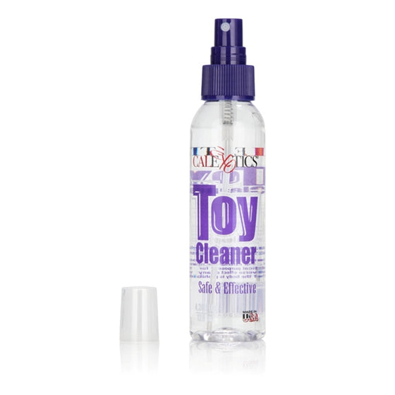 Universal Toy Cleaner 4.3 Oz.