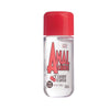 Anal Lube - 6 OzCherry