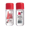Anal Lube - 6 OzCherry