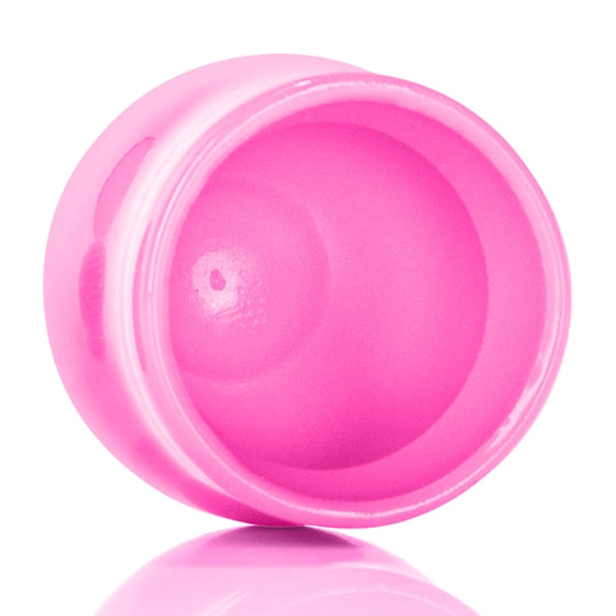 Nipple Play Mini Nipple Suckers Pink
