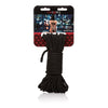 Scandal Silk Rope
