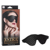 Entice Blackout Eye Mask