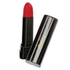 Coco Licious Hide & Play Lipstick Black