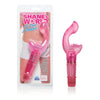 Shanes World GSpot Arouser Pink