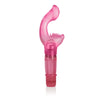 Shanes World GSpot Arouser Pink