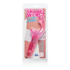 Shanes World GSpot Arouser Pink