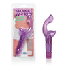 Ginas GSpot Arouser Purple