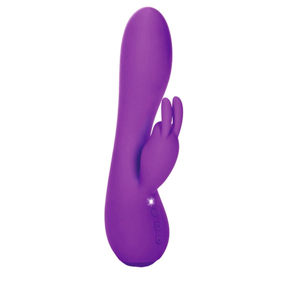 Impress Usb Petite Rabbit Purple