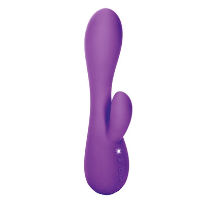 Impress Usb Petite Dove Purple