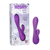 Impress Usb Petite Dove Purple