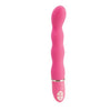 Lia Magic Wand Pink