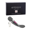 Embrace Body Wand Grey