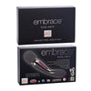 Embrace Body Wand Grey