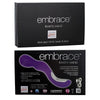 Embrace Lover's Wand Purple