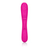 Embrace Swirl Massager Pink Rabbit