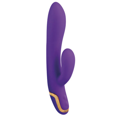 Entice Marilyn Purple